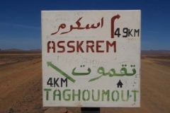 Algerien-2008 159