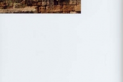 Libyen Leptis Magna 4