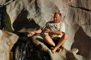 Peter Hinterreiter