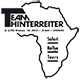 Team Hinterreiter