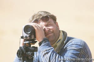 Herbert Mayr