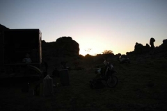 DSCN0695