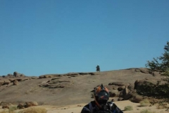 DSCN0702