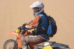 Algerien-2008 024