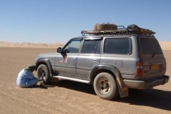 Algerien-2008 029
