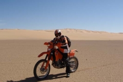 Algerien-2008 030