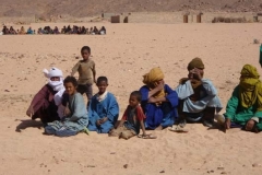 Algerien-2008 056
