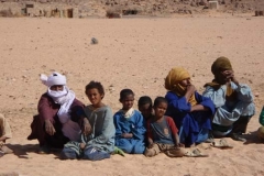 Algerien-2008 057
