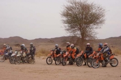 Algerien-2008 066