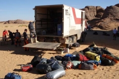 Algerien-2008 090