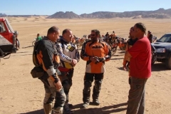 Algerien-2008 111