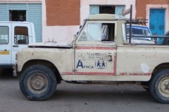 Algerien-2008 134