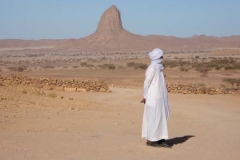 Algerien-2008 143