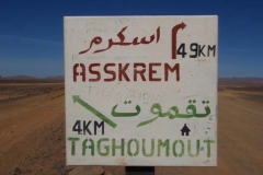Algerien-2008 159