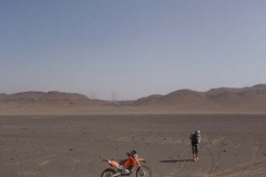 Algerien-2008 263