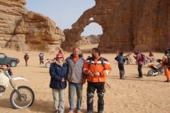 Algerien-2008 283