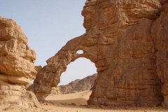 Algerien-2008 288