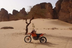 Algerien-2008 292