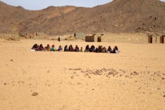 Algerien 20080092