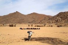 Algerien 20080095