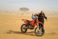 Algerien 20080099