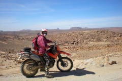 Algerien 20080323