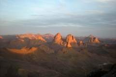 Algerien 20080443