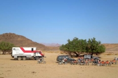 Algerien 20080737