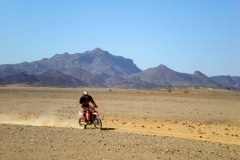 Algerien 20080767