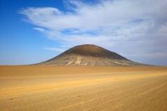 Algerien 20080780