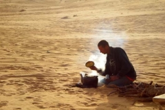 Algerien 20081072