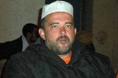 Algerien 20081133