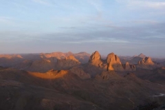 P1000689