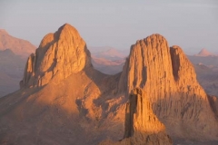 P1000690