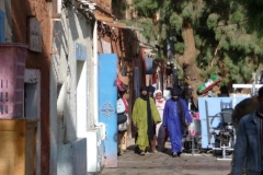 P1000766