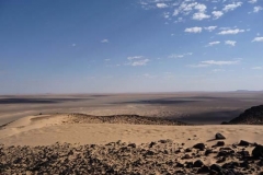 P1000862