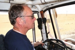 20111025-114533fwalter