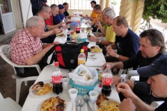 20111025-140119fwalter