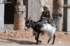 20111025-141820fwalter