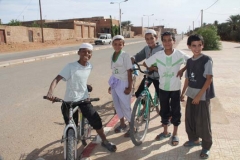 20111025-141920heinz