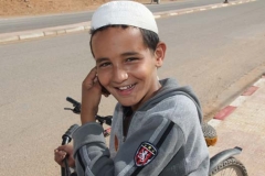 20111025-142021heinz