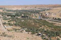 20111026-102158fwalter