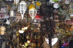 20111026-122028fwalter