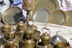 20111026-123537fwalter