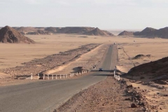 20111027-170703fwalter