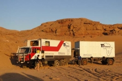 20111027-175104fwalter