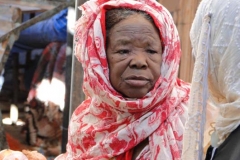 20111028-092822fwalter