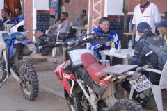 20111028-094536fwalter