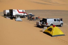 20111028-140054fwalter