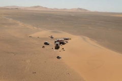 20111028-141208fwalter